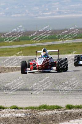 media/Mar-17-2024-CalClub SCCA (Sun) [[2f3b858f88]]/Group 1/Race/